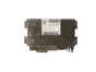 Controlador IAW16F.EB 7795574 Fiat Magneti Marelli 36592