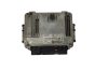 Controlador 0281012466 9661773880 9653958980 PSA Bosch 16616