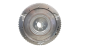 Volante De Inercia 628R 123107421R 1.5 DCI Dacia Renault 1022