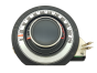 Velocímetro/Instrumentos Y Relojes Fiat 500 735590739 503015214107 28426