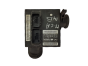 Controlador A1661500379 A1661404300  Mercedes VDO 17595