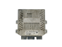 Controlador 3S61-12A650-LB 5WS40140D-T SID 804 Ford Siemens 35701