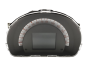 Velocímetro/Instrumentos Y Relojes Smart Forfour 248214966R 0029498230 31084