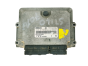 Controlador 55191209 0281011553 Fiat Bosch 30926
