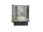 Controlador 0281013251 7801711 BMW Bosch 60922