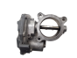 Mariposa De Aire BMW 1354 7810752 03 10378517 Pierburg 3772