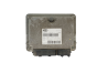 Controlador 51793106 IAW4AF.M9 61600.627.07 Fiat Magneti Marelli 46037