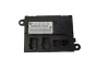 Controlador A4518200026 5WK11517ABF Smart Siemens VDO