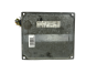 Controlador 4S61-12A650-LC S120977014E Ford Siemens