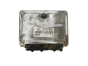 Controlador 038906013AJ 0281001912 Volkswagen Bosch 39157