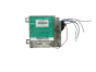 Controlador 46806592 331248 TRW Fiat 58851