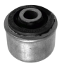 Rótula De Suspensión Original Renault Kangoo Scenic 4x4 8200033379