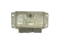 Controlador Toyota 89661-0H023 0261208702 Bosch 57554