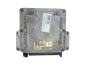 Controlador PSA 0281010137 9635158480 28FM0152 Bosch 63101