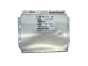 Controlador 1685451332Q01 0265109619 Mercedes Bosch 53954