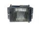 Controlador S115300121B 7700875745 7700111772 Renault Siemens 49297