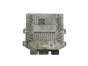 Controlador 7S61-12A650-FA 5WS40633A-T Ford Siemens 35699