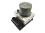 Bomba Abs BMW 3451 6768550-01 0265950666 Ate 45448