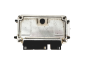 Controlador 0261207860 9651812480 9647972980 PSA Bosch  28053