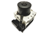 Bomba Abs VW Golf MK4 1J0614117C 1J0907379G Ate 34394