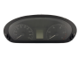 Velocímetro/Instrumentos Y Relojes Mercedes Sprinter A9064465821 21014