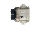 Controlador 33920-68K02 0261S04260 Suzuki Bosch 43653