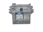 Controlador 7700104956 7700108570 R04080012G Renault Lucas 54559