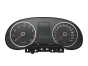 Velocímetro/Instrumentos Y Relojes VW Polo 6R 6R0920860B A2C53339724 56898