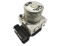 Bomba Abs Hyundai I10 58910-0X550 BE6000K401 Mando 35954