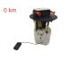 Bomba De Combustible Citroen Peugeot Opel 9824049680 Delphi 0 km