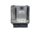 Controlador 03L906022MK 03L906022B 0281015583 Audi Bosch