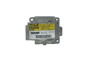 Controlador 05016829 A0421101 Saab
