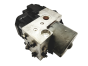Bomba Abs Fiat Multipla 46837590 0273004684 0265216959 60590