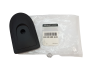 Enchufe Trasera Nueva Original Renault Kangoo 2 8200628449