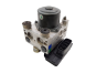 Bomba Abs Mazda 6 GJ6E437A0 437-0722 Sumitomo 2000