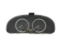 Velocímetro/Instrumentos Y Relojes Tata Safari 269954219984N Pricol