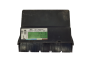 Controlador 1S7T-15K600-LB 5WK48744C Ford Siemens 20306