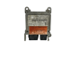 Controlador 0285001552 4M5T14B056BF Ford Bosch