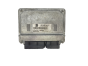 Controlador 03E906033P 5WP40196 07 Seat Siemens 56108