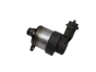 Electroválvula Bosch 0928400651 2.0 2.3 DCI 