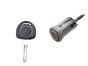 Interruptor De Encendido Opel Astra Zafira Corsa 13107754 1133