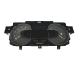 Velocímetro/Instrumentos Y Relojes Renault Captur 248108011R Visteon
