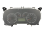 Velocímetro/Instrumentos Y Relojes Fiat Punto Evo 51867550 503005291500