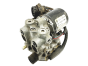 Bomba Abs BMW 3 E36 3451 1090428 Ate