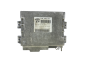 Controlador Lancia IAW18FD.5Y 46531217 61600.406.00 Marelli 57853