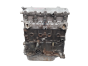 Motor Diésel D8A 1.9 TD Citroen Peugeot 1905 ccm XUD9TE
