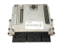 Controlador 0281032226 237106319R 237106707R Renault Bosch