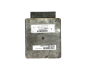 Controlador 1S7F-12A650-CAD CUFF Ford Visteon 24418