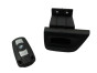 Interruptor De Encendido BMW 1 E81 E87 9172369 108625-10