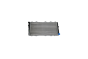 Radiador Para Skoda Felicia 6U0121251 11210136801 Vika